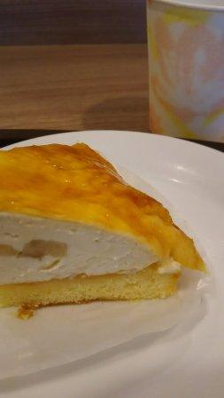 カフェ ベローチェ 東陽二丁目店